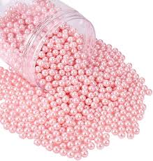 makeup beads for vase fillers