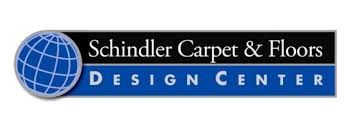 schindler carpet floors design center