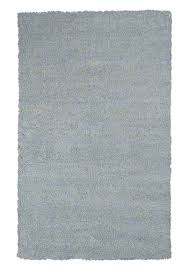 bliss blue heather area rug by kas