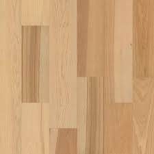 hardwood shaw floorte exquisite