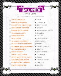 100 basic knowledge questions to answer 100%. 36 Fun Halloween Trivia Kitty Baby Love