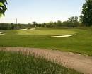 Kyber Run Golf Course | JohnstownGolf Courses | Johnstown Public Golf