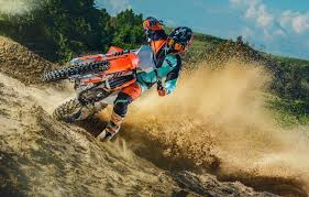 Pro rider designs kits are designed by design professionals. 3 Things You Have To Know About The 2019 Ktm Sx Motocross Bikes Ktm Blog