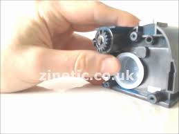 Magi colour 4695 driver : How To Refill Toner Cartridge Konica Minolta Magicolor 4650dn 4650en 4690mf 4695mf Youtube