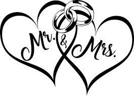 clipart wedding images browse 206 968