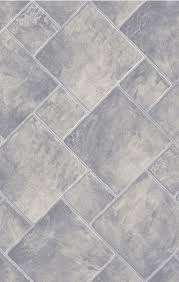 grey stone vinyl flooring non slip 2m