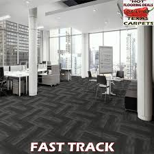 fast track j j flooring