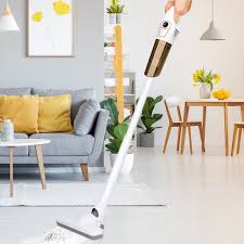 up to 65 off ausyst vacuum cleaner