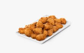All images are transparent background and unlimited download. Chicken Nugget Chick Fil Chick Fil A Nuggets Png Free Transparent Clipart Clipartkey