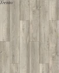 the flooring factory outlet we carry