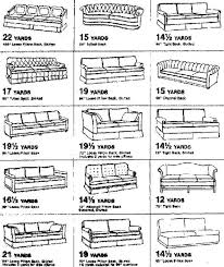 58 sofa covers ideas sofa covers