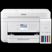 With installing this driver software, you'll using this printer from windows and. Epson Et 3760 Driver Download Printer Scanner Software