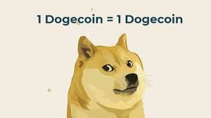 In 1 year from now what will 1 dogecoin be worth? Dogecoin Explained What Is It How To Buy In India Bgr India