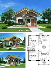Pinoy Eplans Philippines House Design