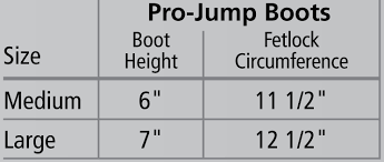 Veredus Pro Jump Boots Velcro