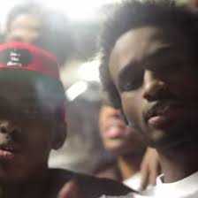 Wasmo #niiko #raaxo waxaa lala yaabay in si live ah laiskugu waso banaanka waa naag iyo ninkeeda naag dhilo ah oo gus bas ah rabta #muqdisho. Haye Haye A Look Inside Toronto S Somali Rap Scene