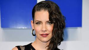 evangeline lilly biography o