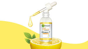 Here is the top 5 vitamin c serum for face in india with price 2020. Benefits Of Vitamin C Serum For Face Garnier India