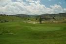 Foothills Golf Course - Championship 18 Course in Denver, Colorado ...