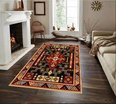 west collection rugs mart dallas