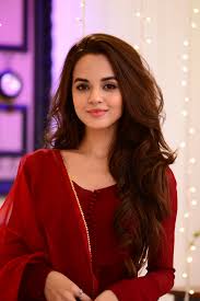 She performed the role of the younger sister of ahad raza mir and became popular from . Komal Meer Brother Ehd E Wafa Wikiwand Had To Bribe My Leetul Brother To Take These Vito Pulalo