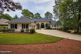 131 shaw drive pinehurst nc 27376