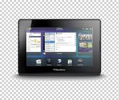 With one click you can rapidly transfer applications, videos, photos, music, and other files. Blackberry Playbook Png Images Klipartz