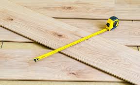 How To Install Laminate Flooring The