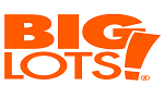 Big lots credit card accounts are issued by comenity capital bank. Big Lots Credit Card Home