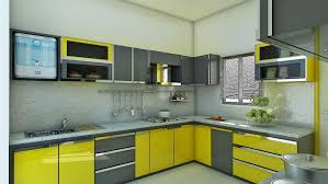 best color to paint your kitchen gc