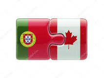 Portugal in Canada - Consulate General of Portugal in Toronto