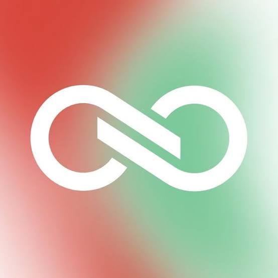 Most mr van kln Youtube csatornja a Tisza Prtnak, ami inkbb a Tisza MP-n kvli rszvel foglalkozik : r/hungary
