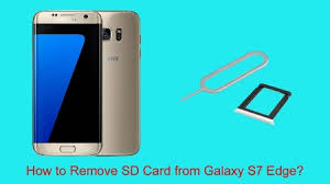 We did not find results for: How To Remove Sd Card From Galaxy S7 Edge Guidesmania
