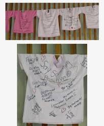When we think of father's day we always think of ties and shirts. 25 Pink Shirt Day Ideas Pink Shirt Pink Day