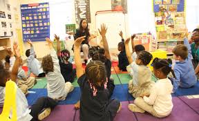 Image result for images of preschool