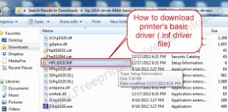 Er erhielt die note „gut. Free Printer Driver Download Full Feature And Basic Driver Database