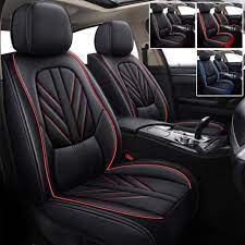 Seat Covers For Acura Rdx For