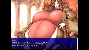 Watch Mother Oppai Mind Succubus 