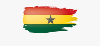 ✓ free for commercial use ✓ high quality images. Ghana Transparent Ghana Flag Png Png Download Kindpng