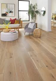 Providing wood floor consultation services for new development projects and existing structures in need of troubleshooting. Mullican Flooring Home Timeless Hardwoods Mullican Hardwood Flooring
