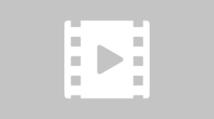 Download 18+ korean movie stepmom's desire (2020) hdrip 480p 720p 1080 mp4 mkv english sub watch online free full hd movie download mkvking, mkvking.com Stepmom S Desire 2020 Official Hd Trailer