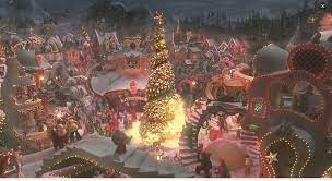 whoville wallpapers wallpaper cave