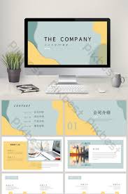 Free Best Powerpoint Templates And Google Slides Themes