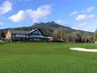 Duncan Meadows Golf Course Tee Times - Duncan BC