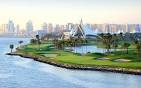 25 Facts to celebrate Dubai Creek Golf & Yacht Club