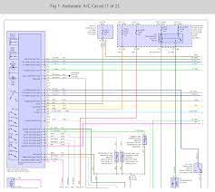 Automotive wiring in a 2003 chevrolet tahoe vehicles are becoming increasing more difficult to identify due to the installation. Chevy Tahoe Wiring Diagram