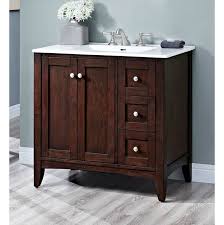 Find the bathroom vanity that is right just for your bathroom from click shop and run. Fairmont Designs Bathroom Vanities Transitional Wood Benjamin Supply Tucson Az
