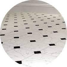 mcnabb flooring solutions