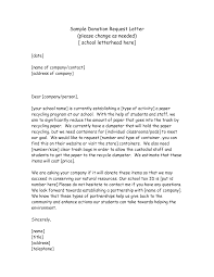 Elementary School Teacher Cover Letter Samples SemiOffice Com