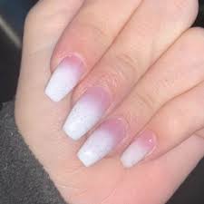 top 10 best nail salons in altoona pa